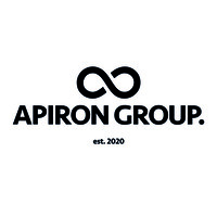 Apiron Group Logo