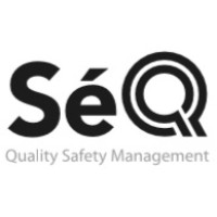 SéQ Logo