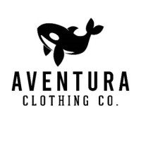 Aventura Clothing Co Logo