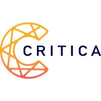 Critica Solutions Logo