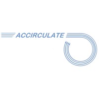Accirculate Logo