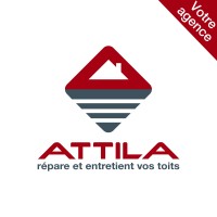 ATTILA LIMOGES Logo