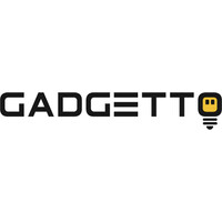 GADGETTO Products GmbH Logo