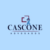Cascone Advogados Associados Logo