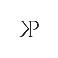 Keter Point Logo