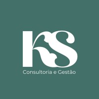KS Consultoria e Gestão Logo