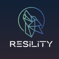 Resility Logo