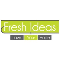 Fresh Ideas Coventry Limited Logo