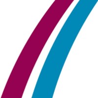 Paris - Vallée de la Marne Logo