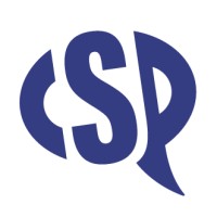 Coaching Supervision Partnership Logo