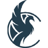 MSFES Logo