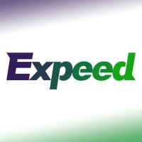 Expeed International Logistics Logo