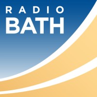 Radio Bath Logo