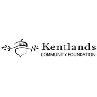 Kentlands Community Foundation Logo