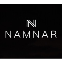 NamNar Capital Logo