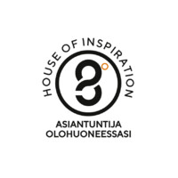 HOI House of Inspiration Logo