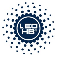 ELEONOR Logo
