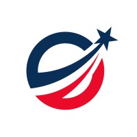 GUHEM Gökmen Uzay Havacılık Eğitim Merkezi Logo