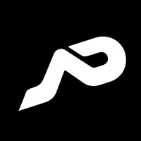 JAD Productions s.r.o. Logo