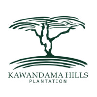 Kawandama Hills Logo