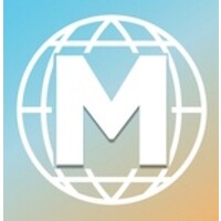 MiPlaniT Corporation Logo