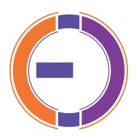 Coevento Logo