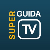 SuperGuidaTV srl Logo