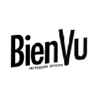 Bien Vu Magazine Logo