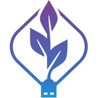 databaum Logo