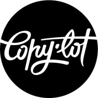 Académie COPY-LOT Logo