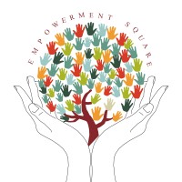 Empowerment Square Logo