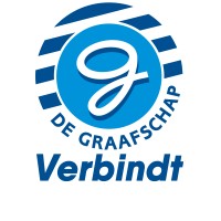 Stichting De Graafschap Verbindt Logo