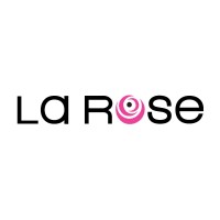 Tienda La Rose Logo