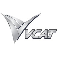 VCAT Boats Logo