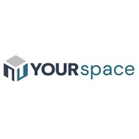 YOURspace Inc Logo
