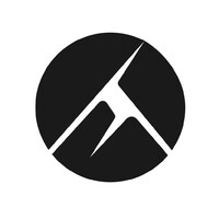 RHG EnerTürk Enerji Logo