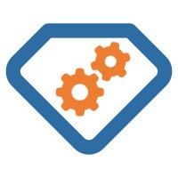 Moolynet Logo