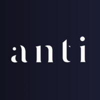 anti Protection Logo