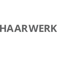 Haarwerk Frankfurt Logo