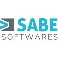 SABE Softwares Logo
