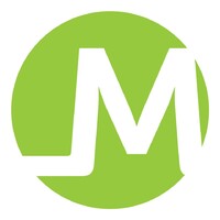 Triple M Logo