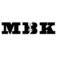 MBK617 Logo