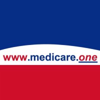 Senior Insurance Solutions: Case Study Logo