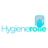 HygieneRolle Logo