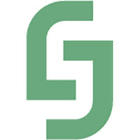 Studio Janus Logo