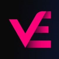 V-Expo Logo