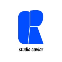 Studio Caviar Logo