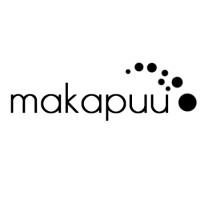 Makapuu Logo