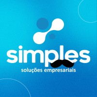 Simples Soluções Empresariais Logo