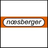 Noesberger Maschinen AG Logo